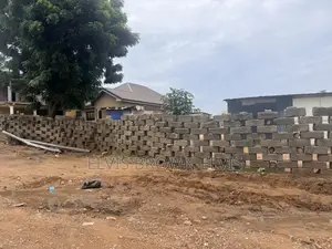 One Plot of Land for Sale at East Legon Hills Blue Kiosk