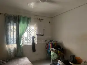 1bdrm Apartment in Pure Water, Aloway for rent