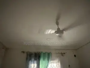 1bdrm Apartment in Pure Water, Aloway for rent