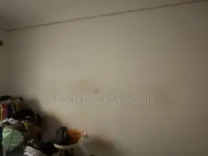 1bdrm Apartment in Pure Water, Aloway for rent