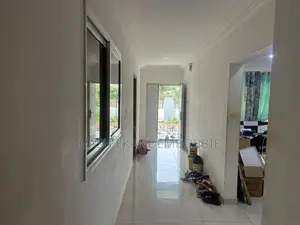 1bdrm Apartment in Pure Water, Aloway for rent