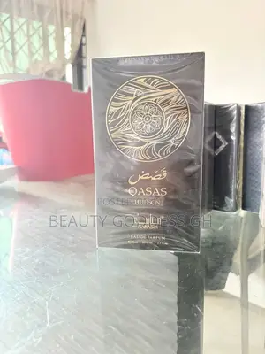 Perfumes Available at an Affordable Price