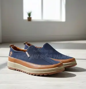 Original Timberland Shoes