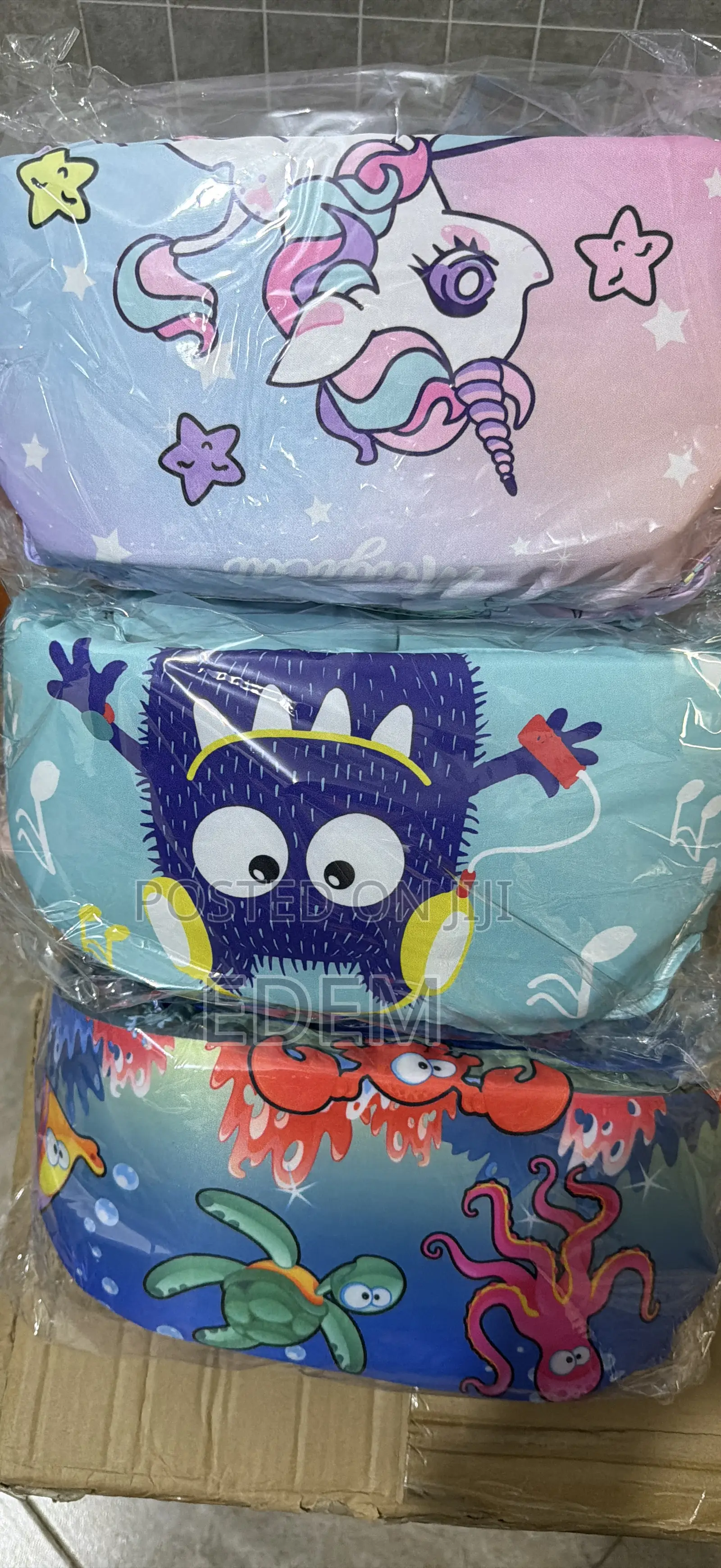Kids Swimming Float