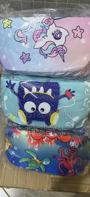 Kids Swimming Float
