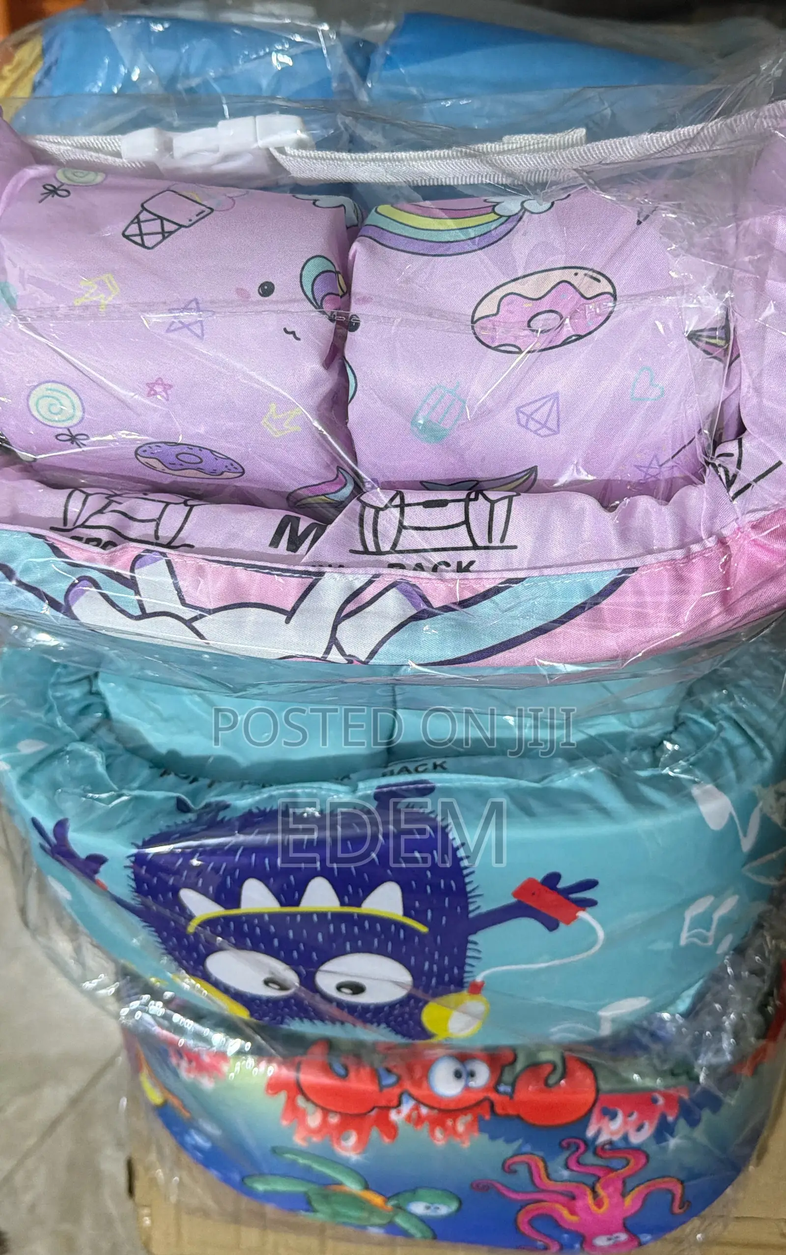 Kids Swimming Float