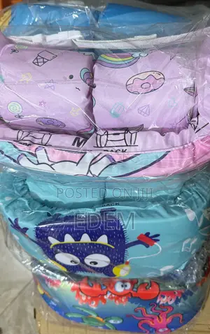 Kids Swimming Float