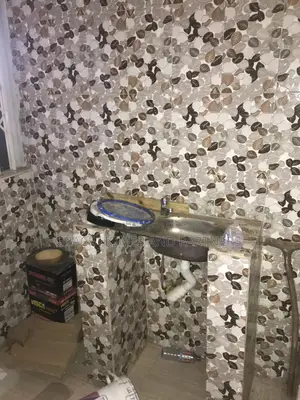 1bdrm Apartment in Comm.22(Washington, Tema Metropolitan for rent