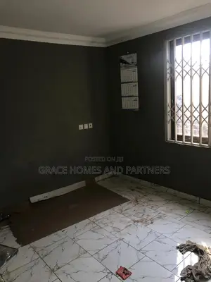 1bdrm Apartment in Comm.22(Washington, Tema Metropolitan for rent