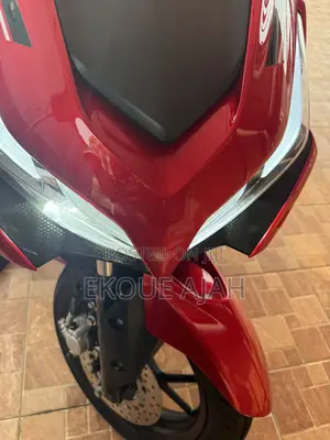 Sonlink SL150-T 2025 Red