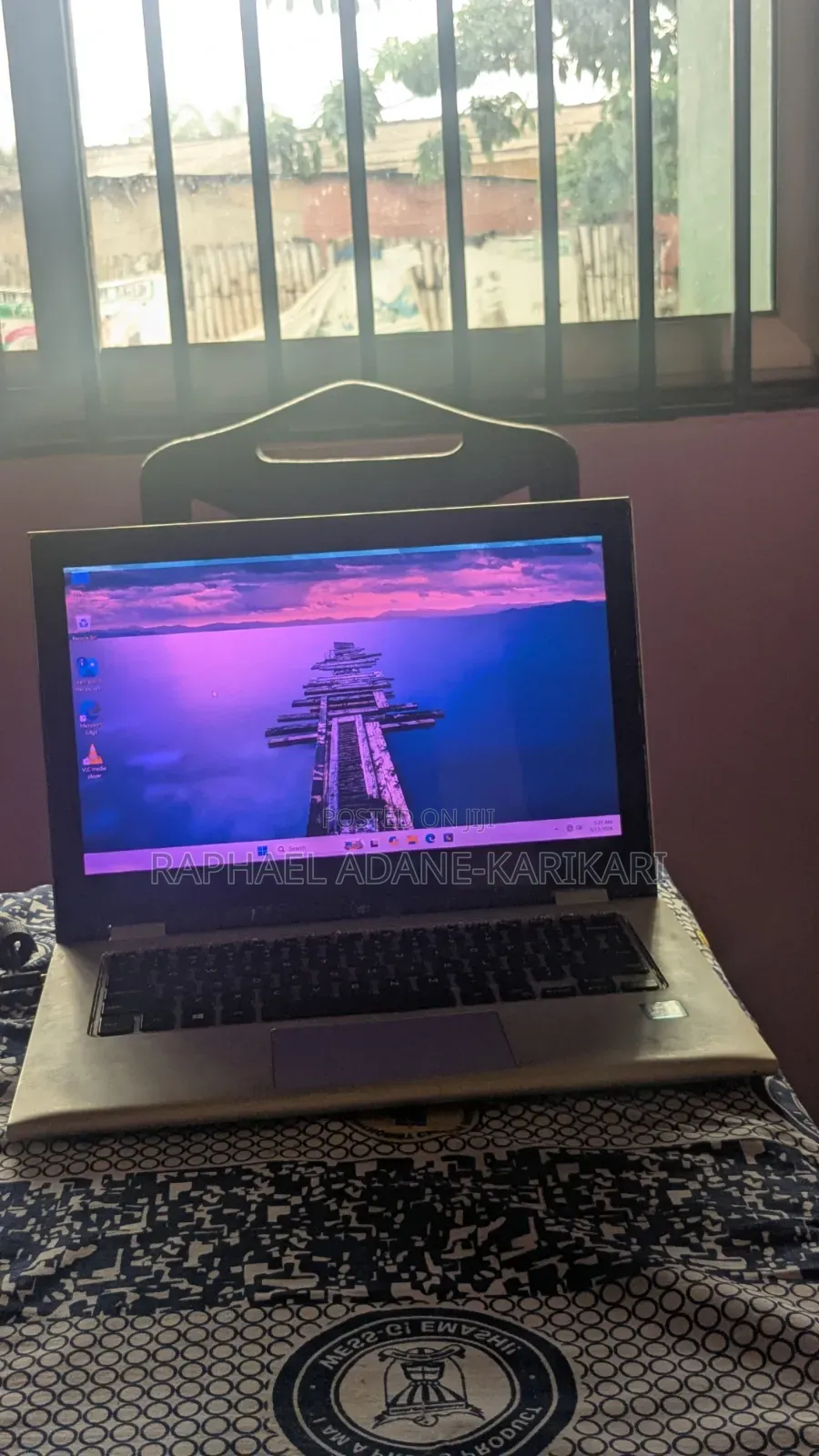 Laptop Dell Inspiron 13 7359 8GB Intel Core i7 HDD 1T