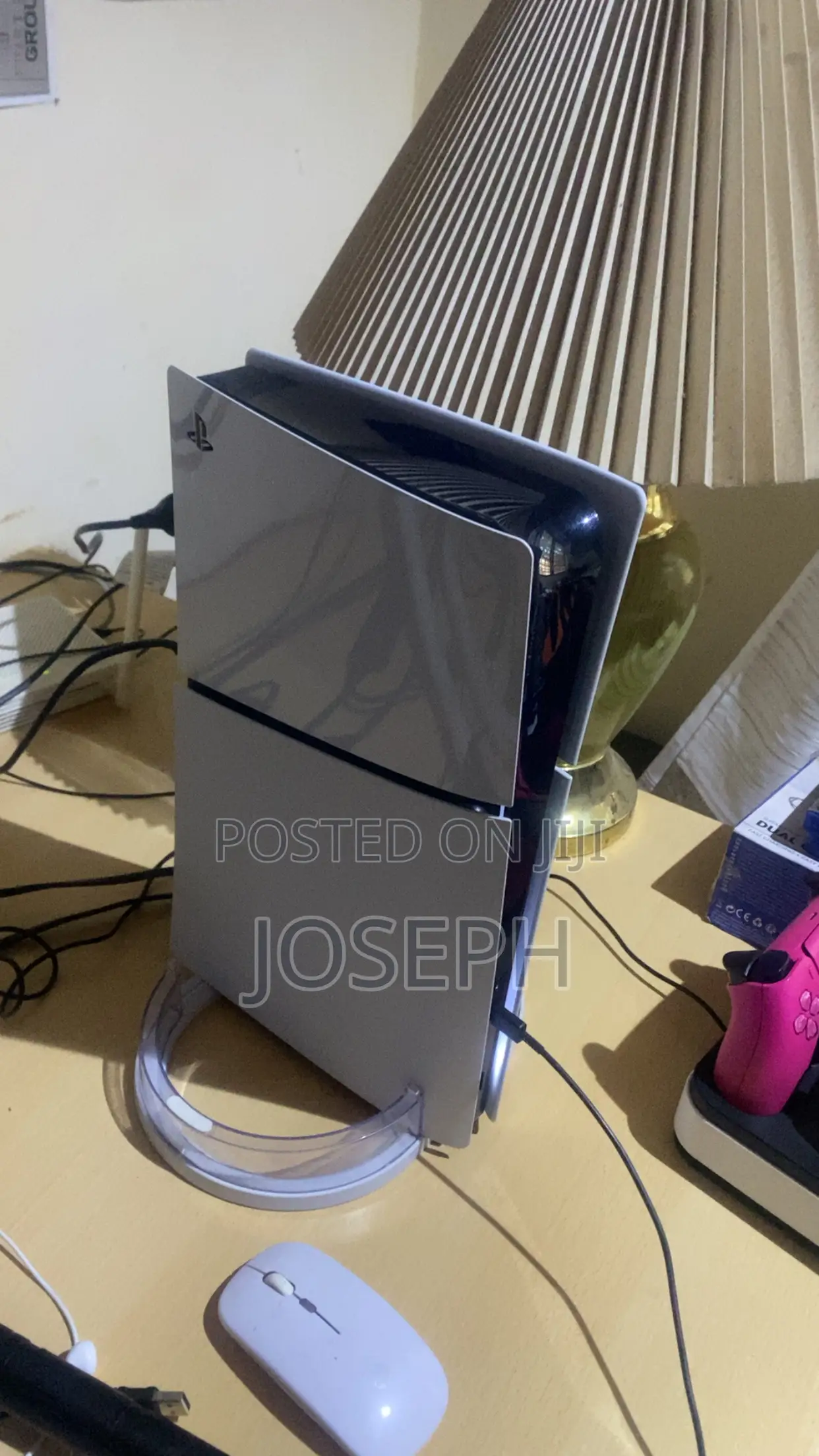 Sony Playstation 5