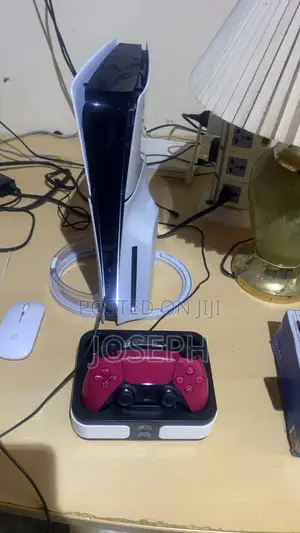 Sony Playstation 5
