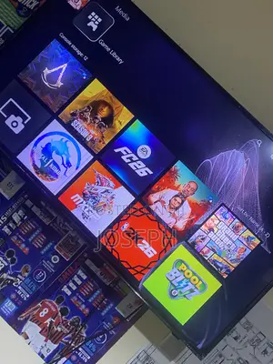 Sony Playstation 5