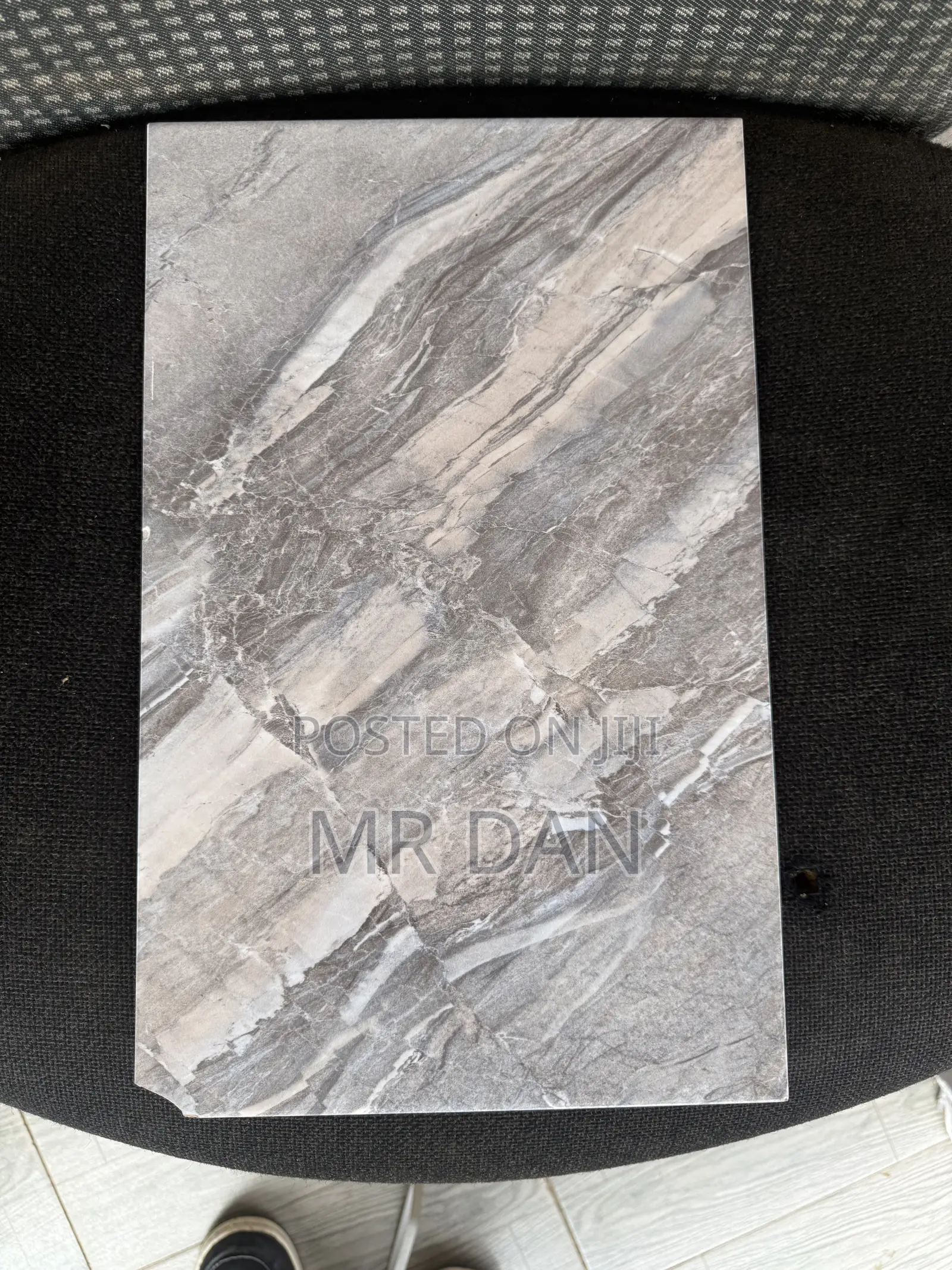 Quality 25x40 Wall Tiles