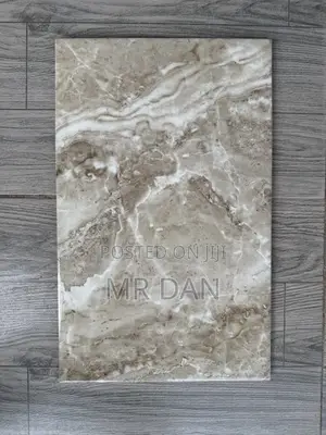 Quality 25x40 Wall Tiles