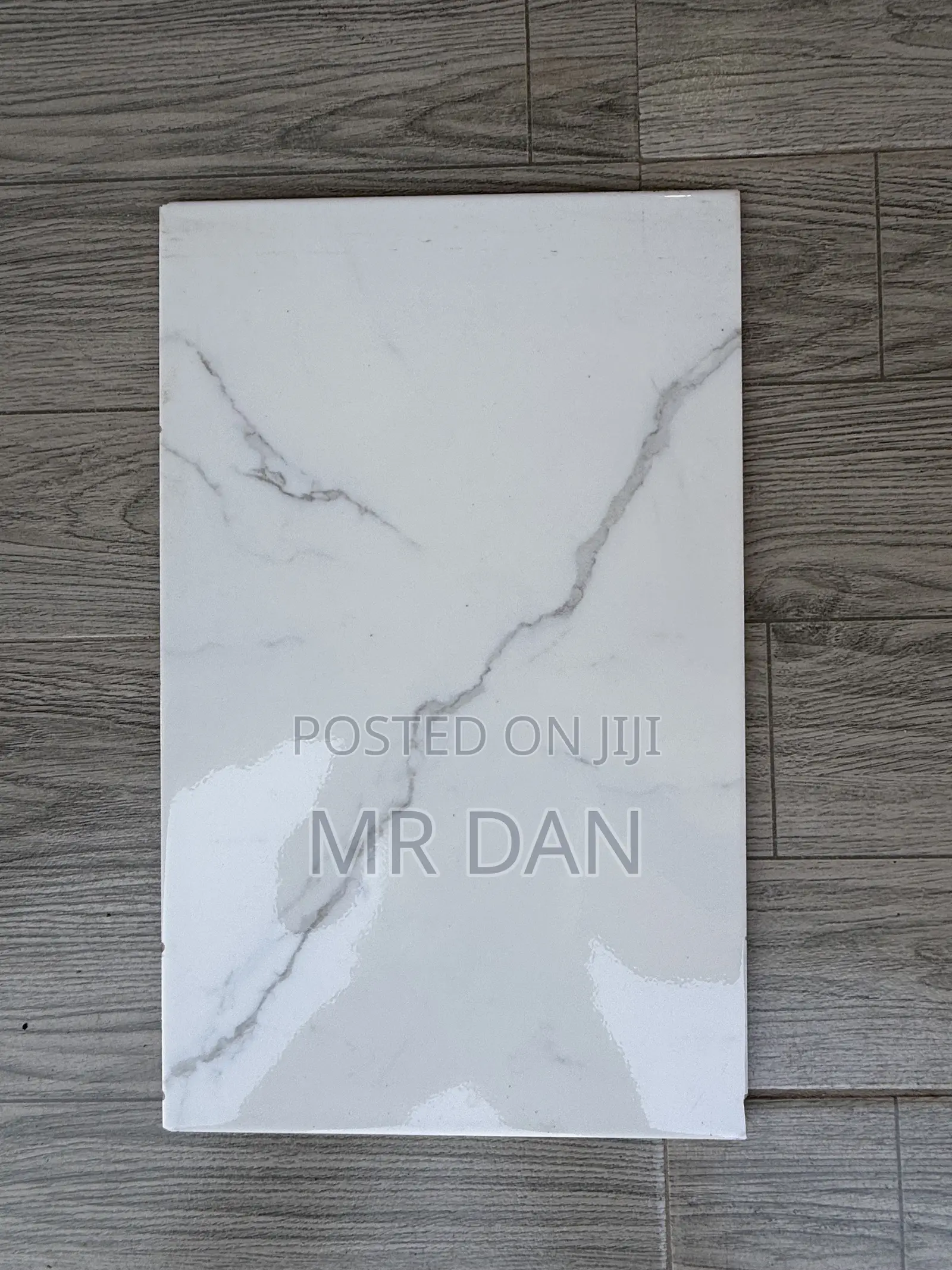 Quality 25x40 Wall Tiles
