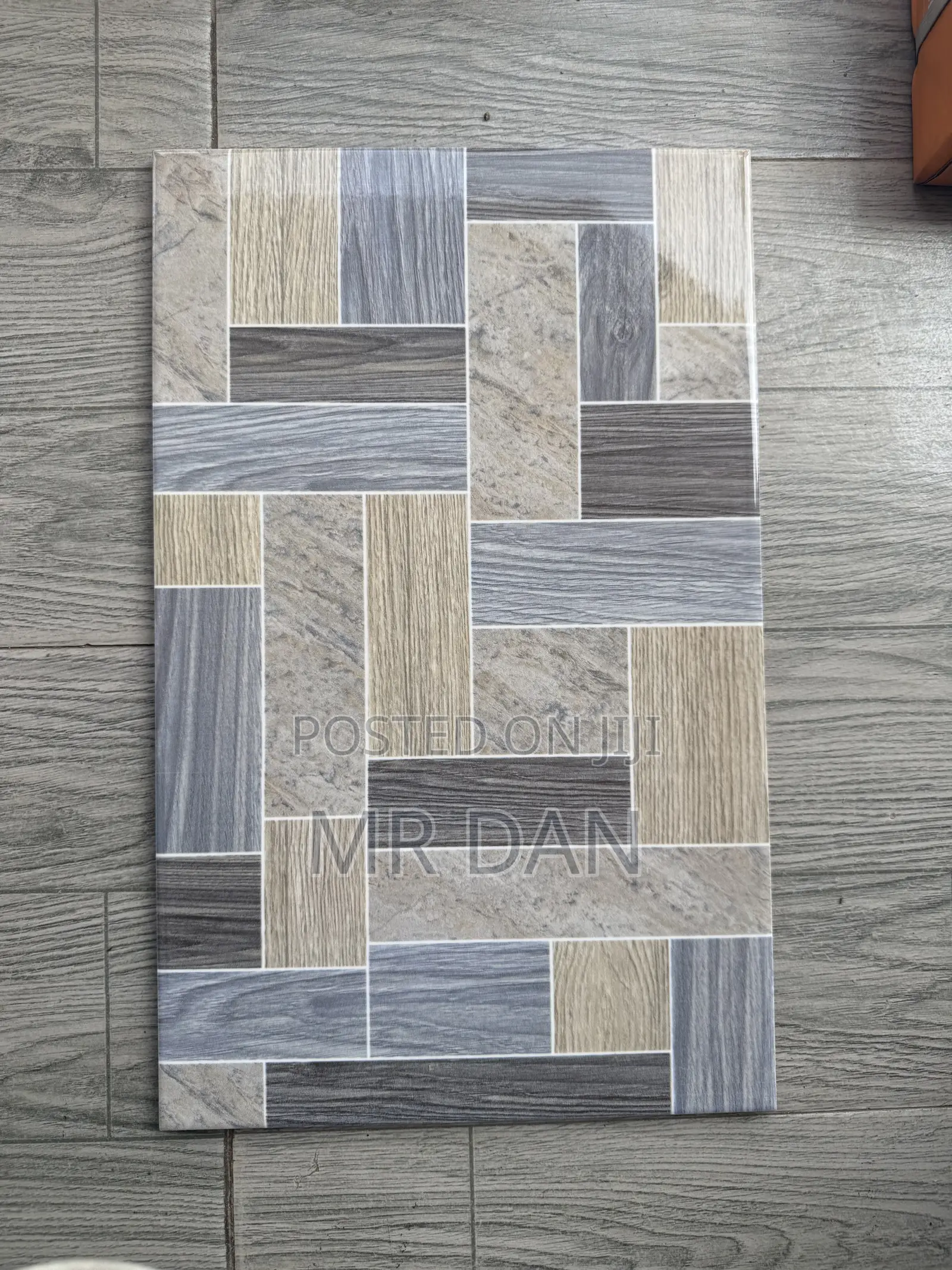 Quality 25x40 Wall Tiles