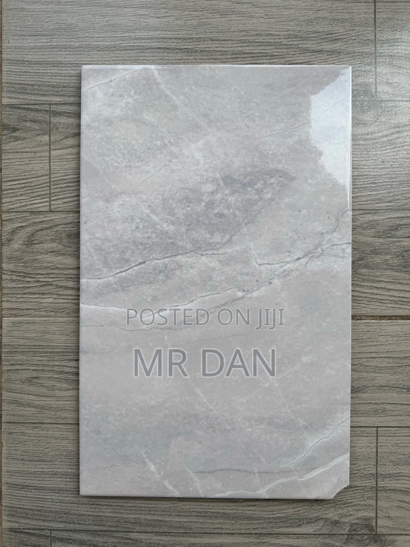 Quality 25x40 Wall Tiles