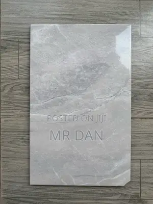 Quality 25x40 Wall Tiles