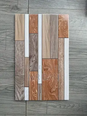 Quality 25x40 Wall Tiles