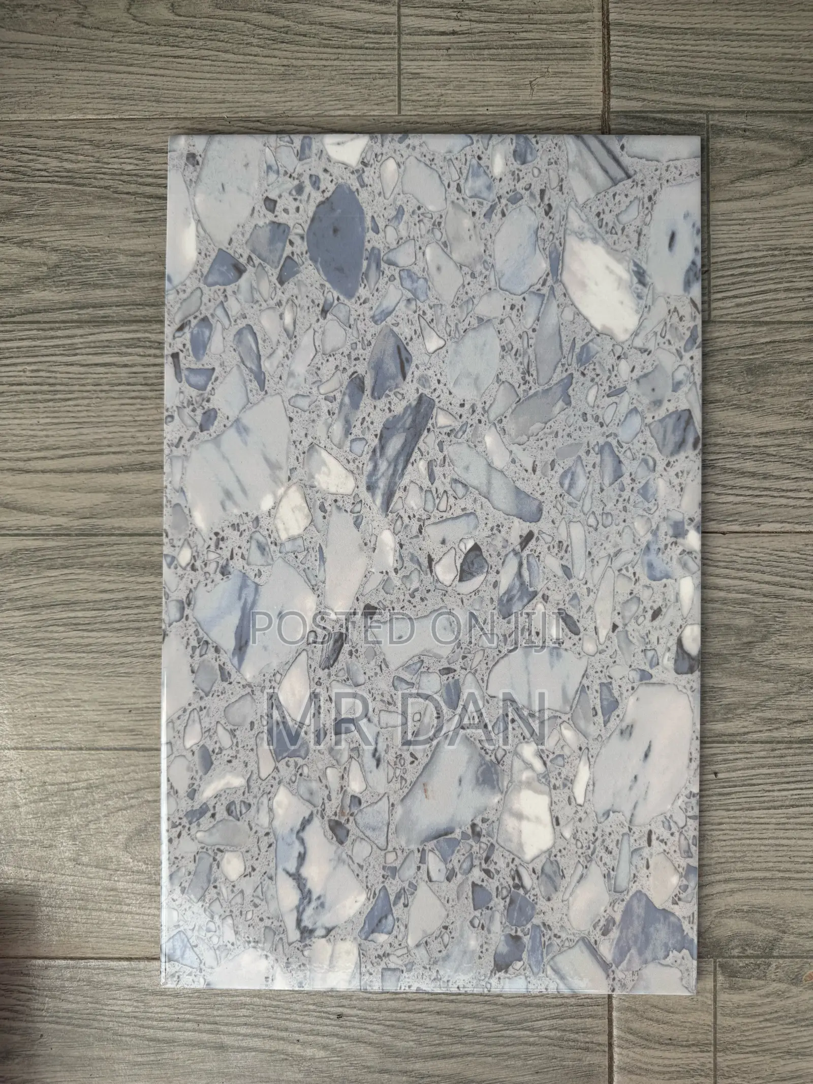Quality 25x40 Wall Tiles