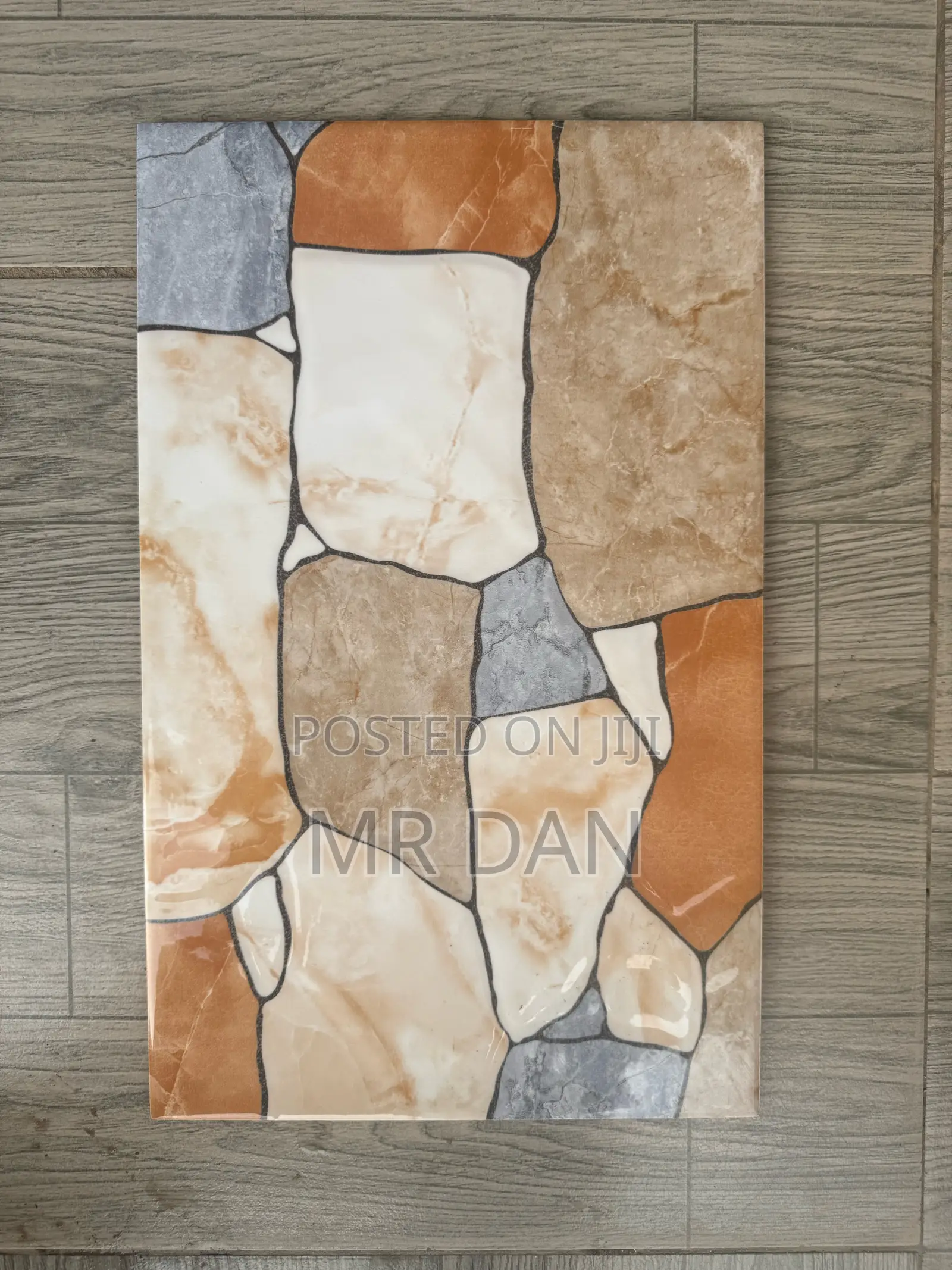 Quality 25x40 Wall Tiles