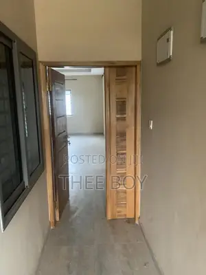 Furnished 2bdrm Shared Apartment in Community 25 for rent