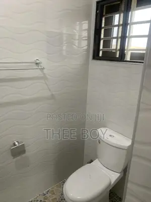 Furnished 2bdrm Shared Apartment in Community 25 for rent