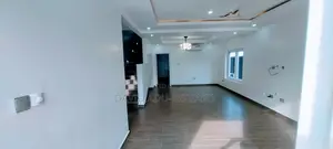 3bdrm Townhouse / Terrace in Kaybee Gardens, Owusu Ansah for rent