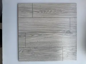 40x40 Matt (Rustic) Floor Tiles