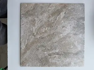40x40 Matt (Rustic) Floor Tiles