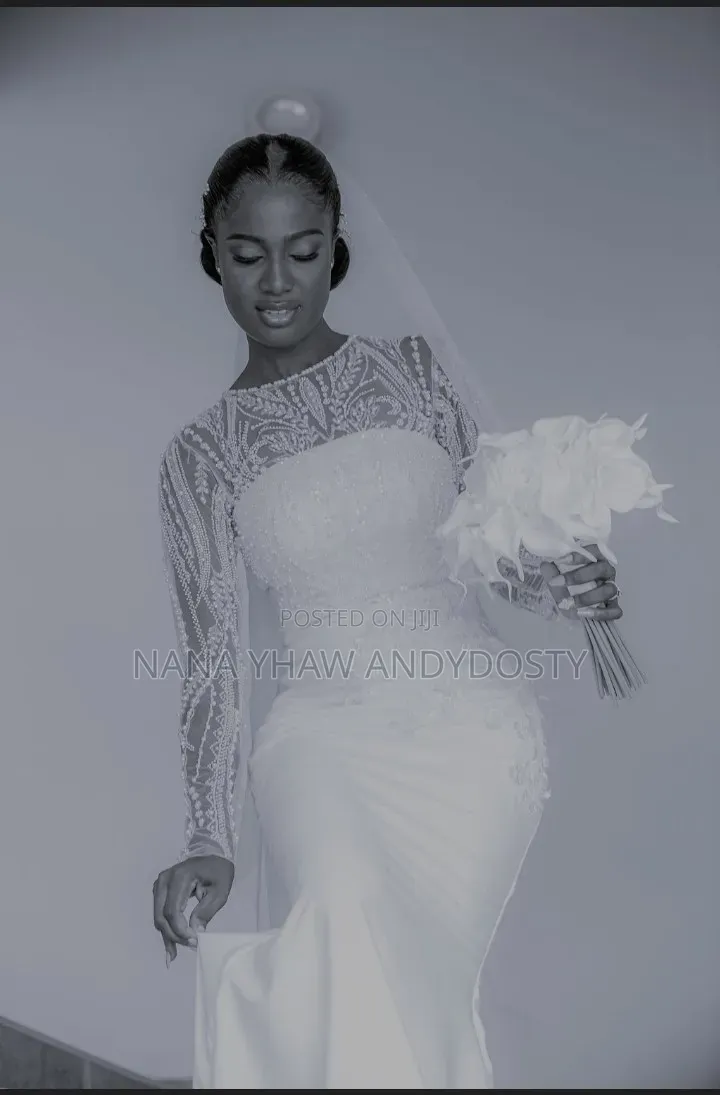 Andydosty Media - Professional Photography And Video Service
