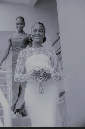 Andydosty Media - Professional Photography And Video Service