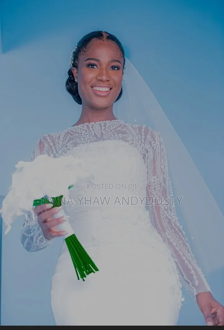 Andydosty Media - Professional Photography And Video Service