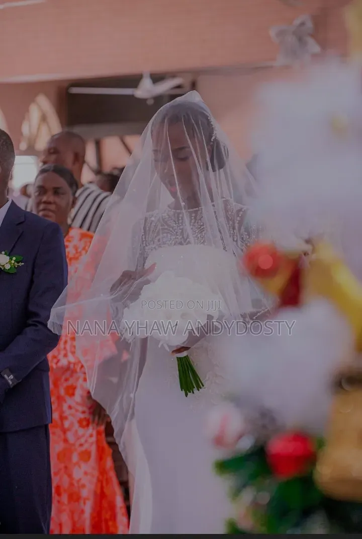 Andydosty Media - Professional Photography And Video Service