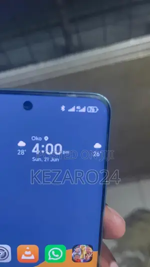 Honor 90 5G 256 GB Green