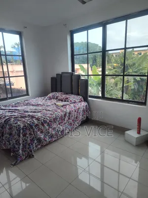 1bdrm Bedsitter in Curtis'S Estate, New Gbawe for rent