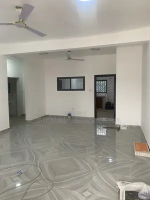 2bdrm Apartment in New Market Area, Adam Nana for rent