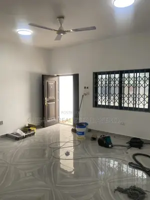 2bdrm Apartment in New Market Area, Adam Nana for rent
