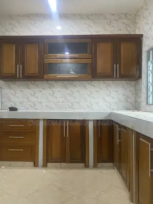 2bdrm Apartment in New Market Area, Adam Nana for rent