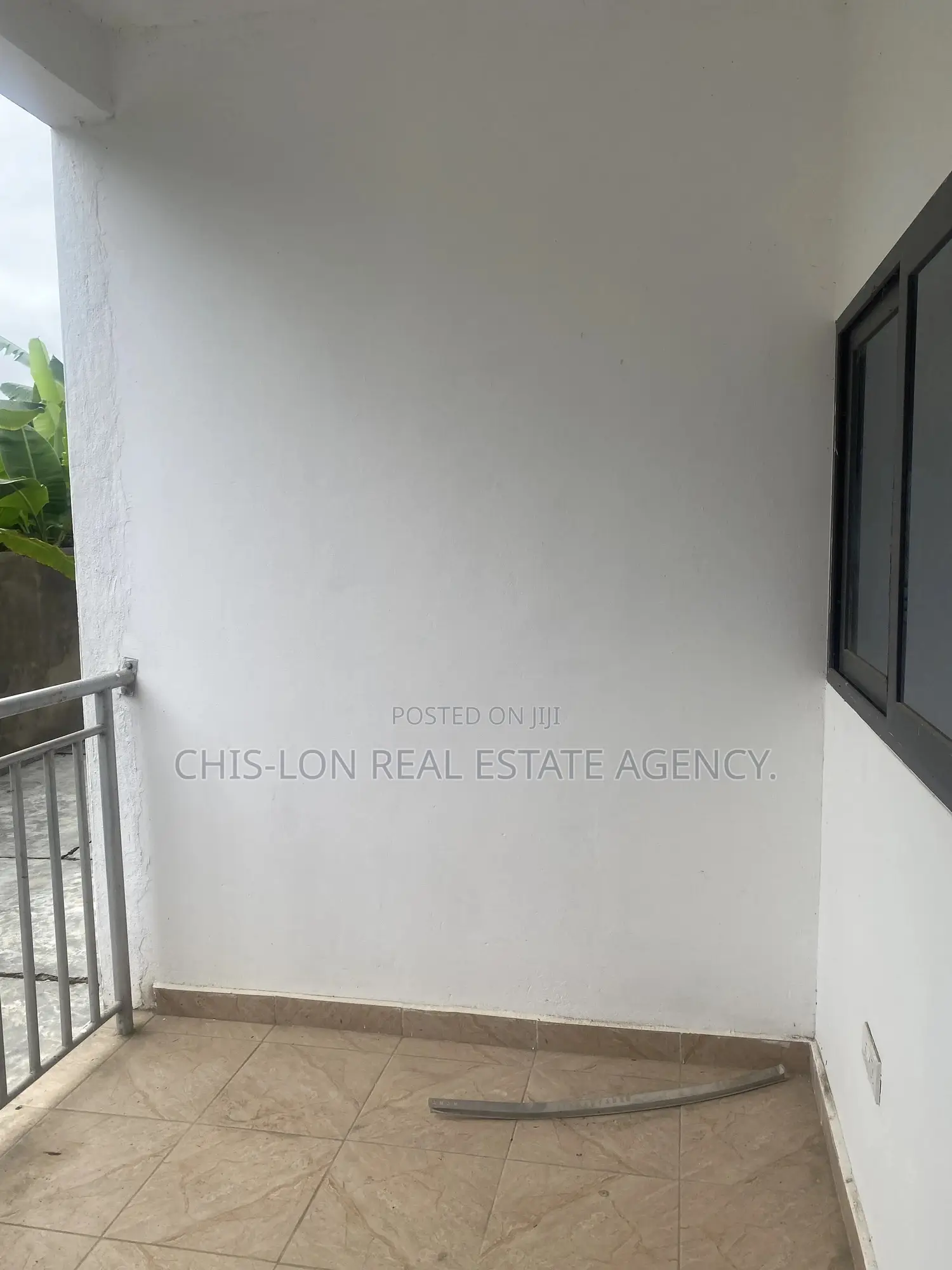 2bdrm Apartment in New Market Area, Adam Nana for rent