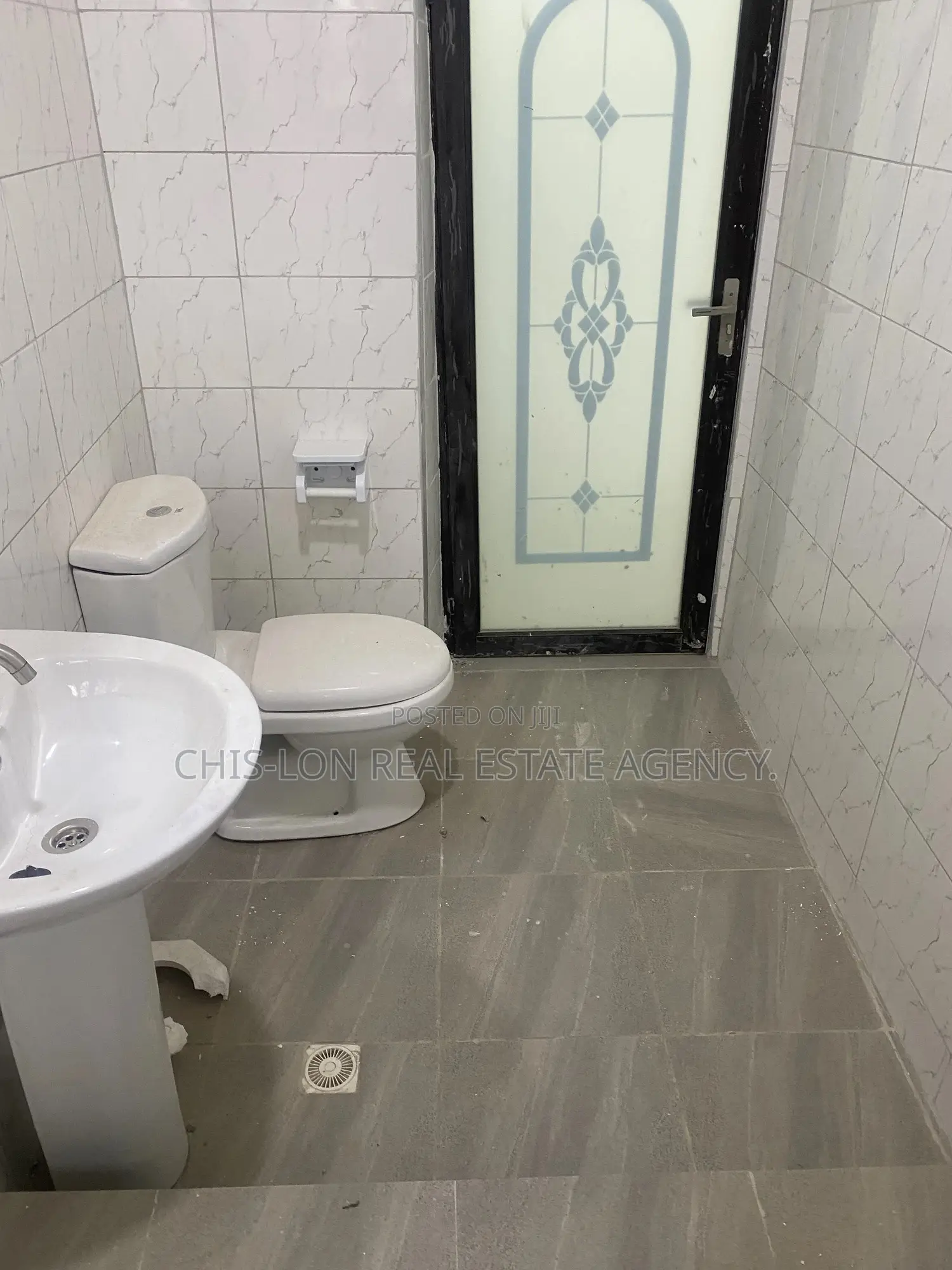 2bdrm Apartment in New Market Area, Adam Nana for rent