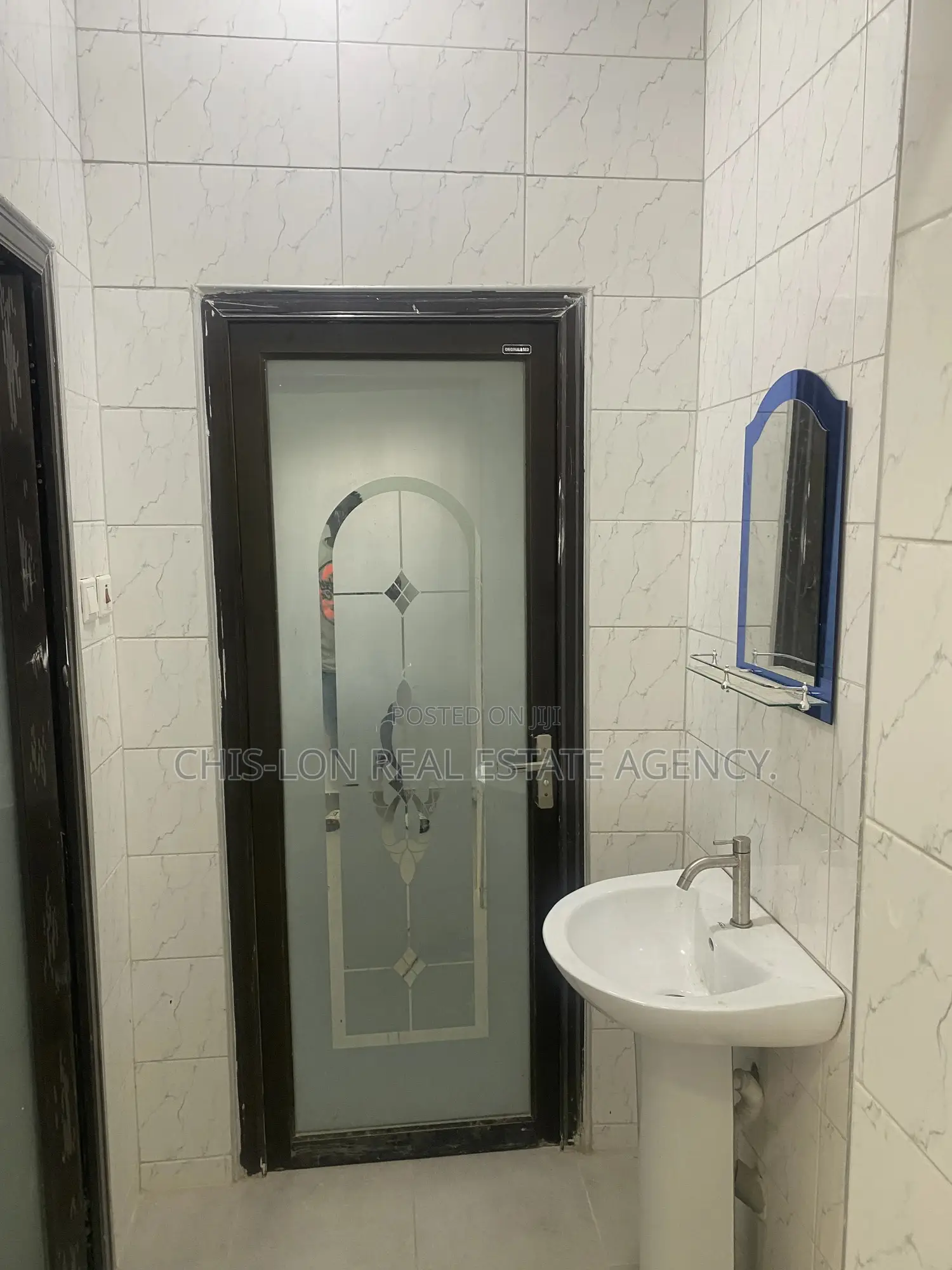 2bdrm Apartment in New Market Area, Adam Nana for rent