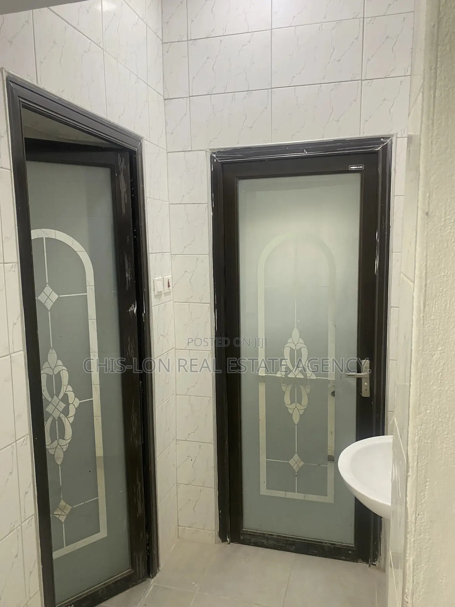 2bdrm Apartment in New Market Area, Adam Nana for rent