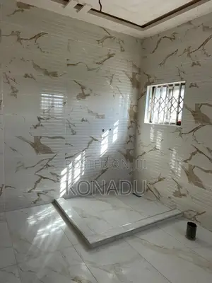 We Do Full Home Renovations Including Bathrooms