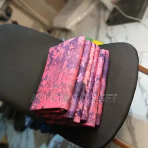 Adhepa's Closet