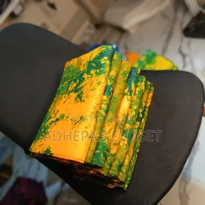 Adhepa's Closet