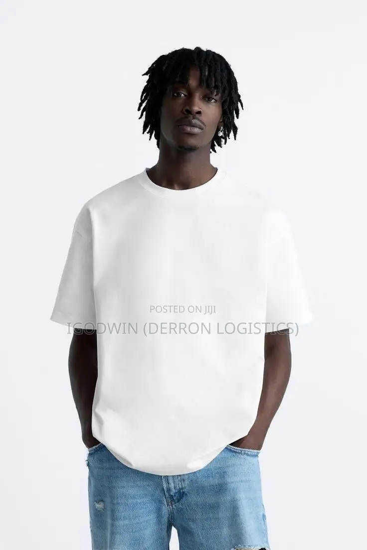 Original Hanes T-Shirts for Sale