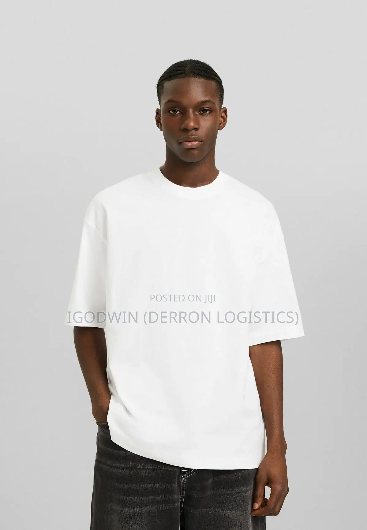 Original Hanes T-Shirts for Sale